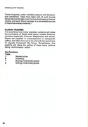 Elite Space Traders Flight Training Manual page 46