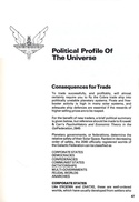 Elite Space Traders Flight Training Manual page 47