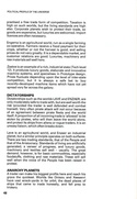 Elite Space Traders Flight Training Manual page 48