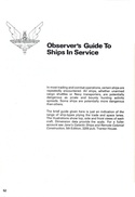 Elite Space Traders Flight Training Manual page 52