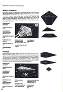 Elite Space Traders Flight Training Manual page 58