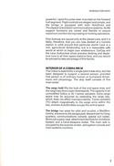 Elite Space Traders Flight Training Manual page 7