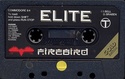 Elite Tape