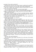 Elite The Dark Wheel novel page 17