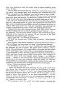 Elite The Dark Wheel novel page 21