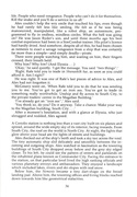 Elite The Dark Wheel novel page 34