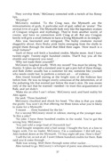Elite The Dark Wheel novel page 37