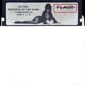 Elvira: Mistress of the Dark disk 3