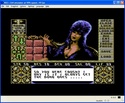 Elvira: Mistress of the Dark screen shot 4