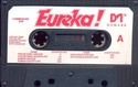 Eureka! Cassette side A