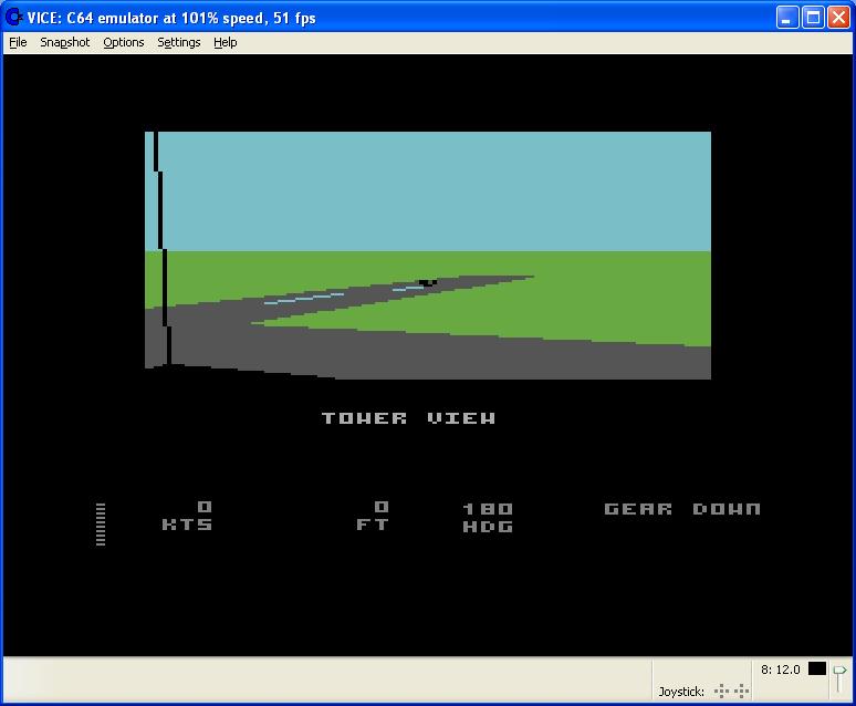 Fighter Bomber screenshot 4