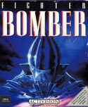 Fighter Bomber