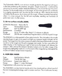 Fighter Bomber manual page 16