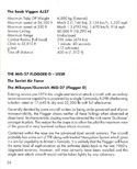 Fighter Bomber manual page 24