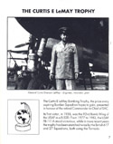 Fighter Bomber manual page 7