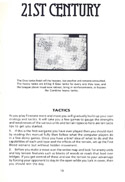 FireZone The Players Guide page 19