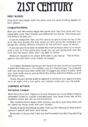 FireZone The Players Guide page 21