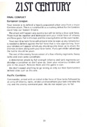 FireZone The Players Guide page 23
