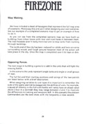 FireZone The Players Guide page 28
