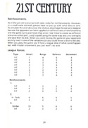 FireZone The Players Guide page 29