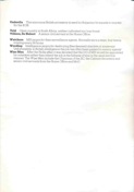 The Fourth Protocol MI5 Investigators Handbook Page 10