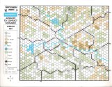 Germany 1985 Advance To Contact Scenario