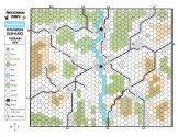 Germany 1985 Invasion Scenario