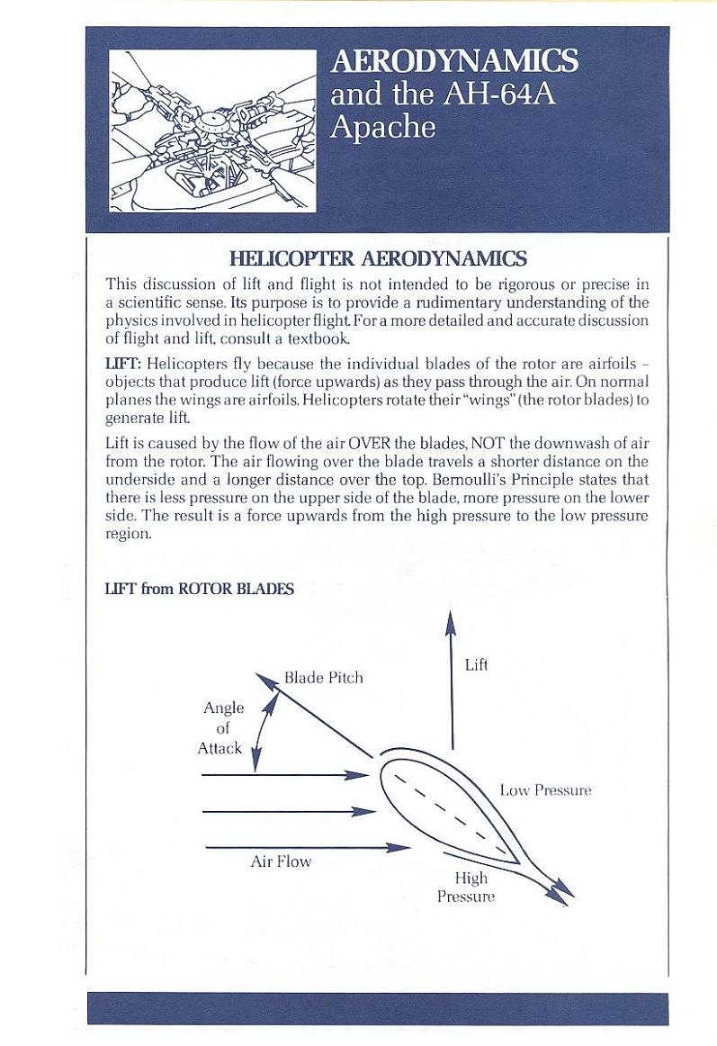 Gunship manual page 41