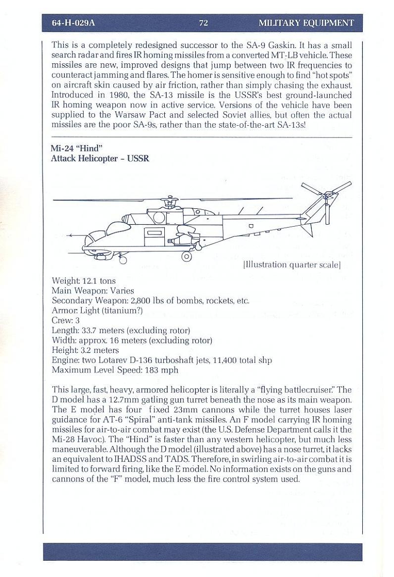 Gunship manual page 72