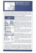 Gunship manual page 9