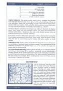 Gunship manual page 16