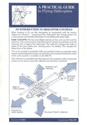 Gunship manual page 20