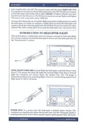 Gunship manual page 22