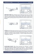 Gunship manual page 23