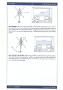 Gunship manual page 24
