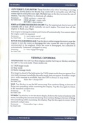 Gunship manual page 26