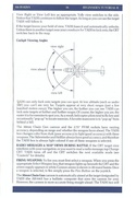 Gunship manual page 36