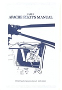Gunship manual page 40