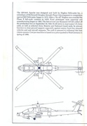 Gunship manual page 42