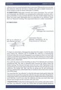 Gunship manual page 46