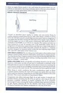 Gunship manual page 47