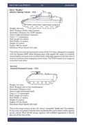 Gunship manual page 59