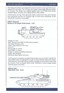 Gunship manual page 61