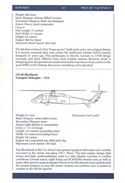 Gunship manual page 62