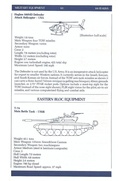 Gunship manual page 63