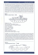 Gunship manual page 64