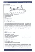 Gunship manual page 66