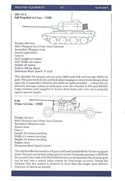 Gunship manual page 67