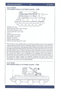 Gunship manual page 69