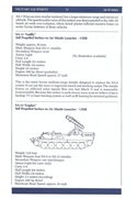 Gunship manual page 71